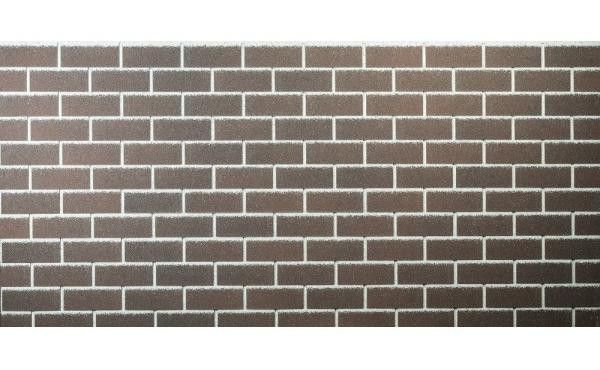 Фасадная плитка Docke Premium, Brick, Зрелый каштан купить в Владимире