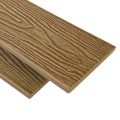 Заборная доска EasyDecking, Wood-X, Дуб купить в Владимире