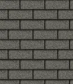 Фасадная плитка Docke Premium, Brick, Серый купить в Владимире
