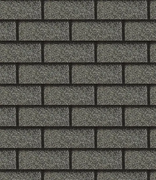 Фасадная плитка Docke Premium, Brick, Серый купить в Владимире