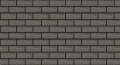 Фасадная плитка Docke Premium, Brick, Серый купить в Владимире