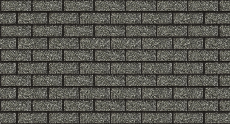 Фасадная плитка Docke Premium, Brick, Серый купить в Владимире