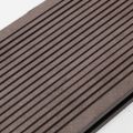 Террасная доска Ecodecking Экстра плюс Венге купить в Владимире
