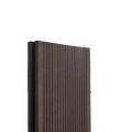 Террасная доска Ecodecking Экстра плюс Венге купить в Владимире