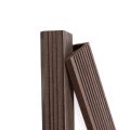 Угол торцевой Ecodecking Некст Шоколад купить в Владимире