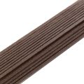 Угол торцевой Ecodecking Некст Шоколад купить в Владимире