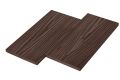 Заборная доска ДПК RusDecking UnoDeck Forte - Венге купить в Владимире