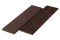 Заборная доска ДПК RusDecking UnoDeck Forte - Венге купить в Владимире