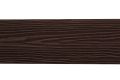 Заборная доска ДПК RusDecking UnoDeck Forte - Венге купить в Владимире