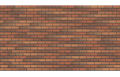 Фасадная плитка Docke Premium, Brick, Клубника купить в Владимире