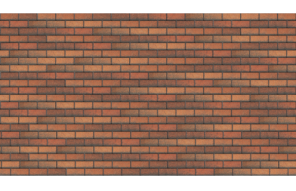 Фасадная плитка Docke Premium, Brick, Клубника купить в Владимире