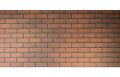 Фасадная плитка Docke Premium, Brick, Клубника купить в Владимире