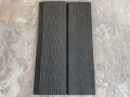 Заборная панель шип-паз EasyDecking, Wood-X, Черное дерево купить в Владимире