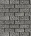 Фасадная плитка Docke Premium, Brick, Халва купить в Владимире