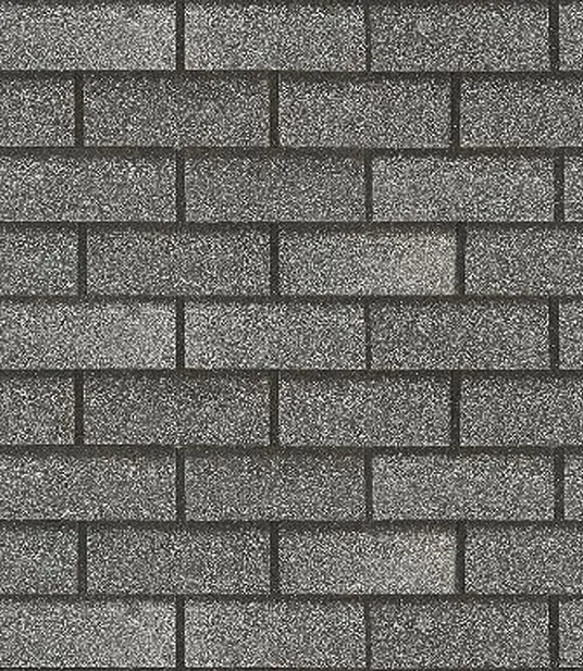 Фасадная плитка Docke Premium, Brick, Халва купить в Владимире