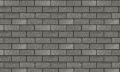 Фасадная плитка Docke Premium, Brick, Халва купить в Владимире
