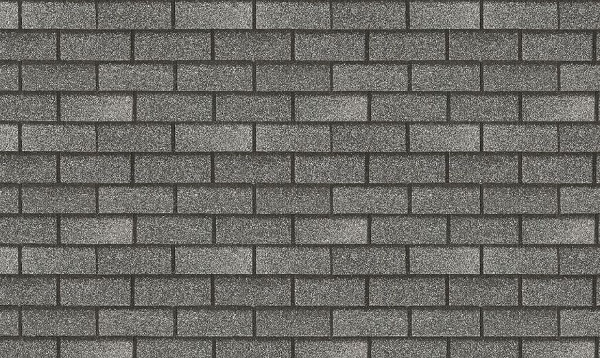 Фасадная плитка Docke Premium, Brick, Халва купить в Владимире