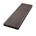 Террасная доска Ecodecking Экстра плюс Шоколад купить в Владимире