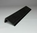 Угол торцевой Ecodecking Некст Графит купить в Владимире