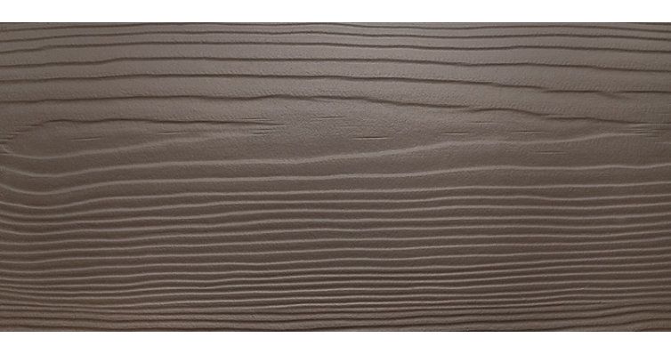 Сайдинг CEDRAL wood (под дерево) модель С55 купить в Владимире