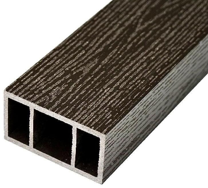 Брус FAYNAG WOOD Венге купить в Владимире