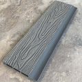 Заборная панель шип-паз EasyDecking, Wood-X, Серый купить в Владимире