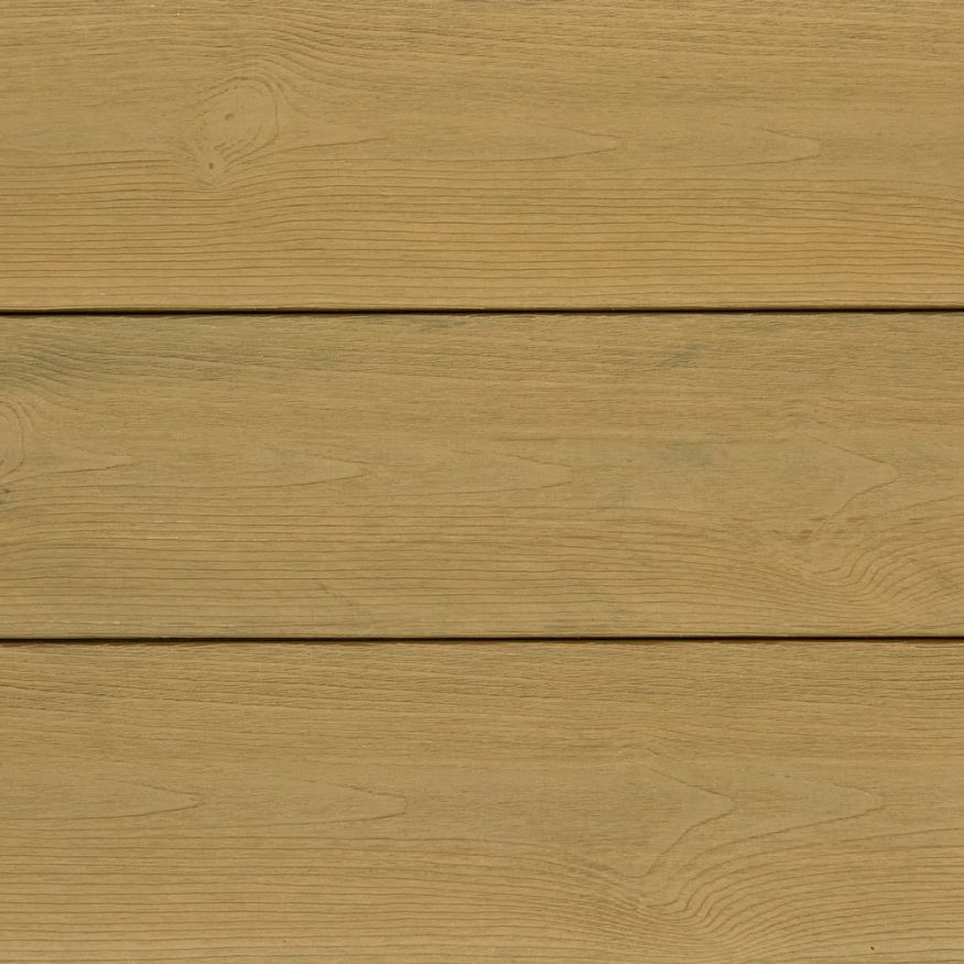 Фасадная панель CM Cladding URBAN, цвет Орегон купить в Владимире