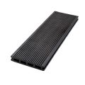 Террасная доска Ecodecking Экстра плюс Графит купить в Владимире