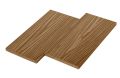 Заборная доска ДПК RusDecking UnoDeck Forte - Орех купить в Владимире