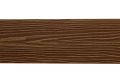 Заборная доска ДПК RusDecking UnoDeck Forte - Орех купить в Владимире