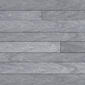 Террасная доска Bruggan Multicolor 120мм Серый купить в Владимире