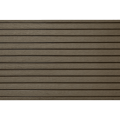 Ступень из ДПК CM Stair, Венге купить в Владимире