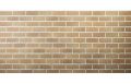 Фасадная плитка Docke Premium, Brick, Песчаный купить в Владимире
