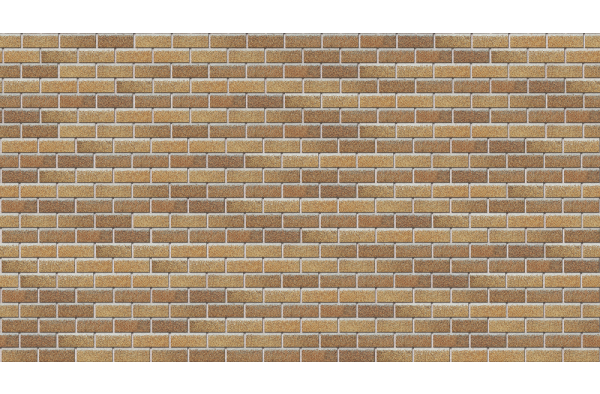 Фасадная плитка Docke Premium, Brick, Песчаный купить в Владимире