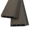 Заборная панель шип-паз EasyDecking, Wood-X, Венге купить в Владимире