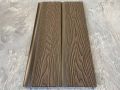 Заборная панель шип-паз EasyDecking, Wood-X, Венге купить в Владимире