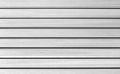 Стеновая панель ДПК CM Decking CM WALL, Белый купить в Владимире