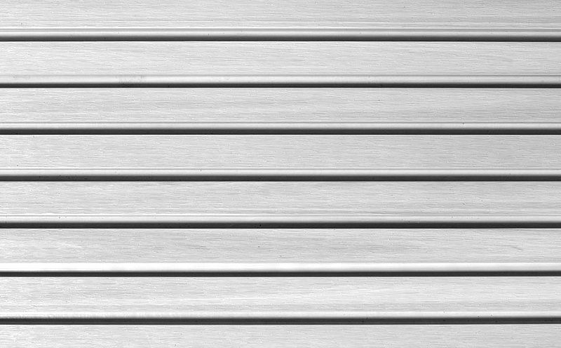 Стеновая панель ДПК CM Decking CM WALL, Белый купить в Владимире