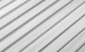 Стеновая панель ДПК CM Decking CM WALL, Белый купить в Владимире