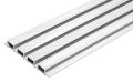 Стеновая панель ДПК CM Decking CM WALL, Белый купить в Владимире
