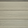 Фасадная панель CM Cladding URBAN, цвет Смок Грей купить в Владимире