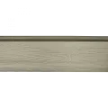 Фасадная панель CM Cladding URBAN, цвет Смок Грей купить в Владимире