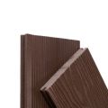 Террасная доска Ecodecking Экстра 3D Венге купить в Владимире