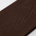 Террасная доска Ecodecking Экстра 3D Венге купить в Владимире