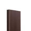 Террасная доска Ecodecking Экстра 3D Венге купить в Владимире