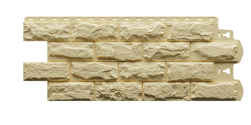 Фасадные панели Docke, Standard, Dufour (Дюфур) Инсбрук купить в Владимире