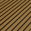 Стеновая панель ДПК CM Decking CM WALL DUAL, Кэмэл купить в Владимире