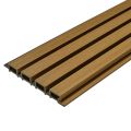 Стеновая панель ДПК CM Decking CM WALL DUAL, Кэмэл купить в Владимире