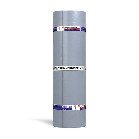Подложка ANDEREP Ultra, 15 м² купить в Владимире