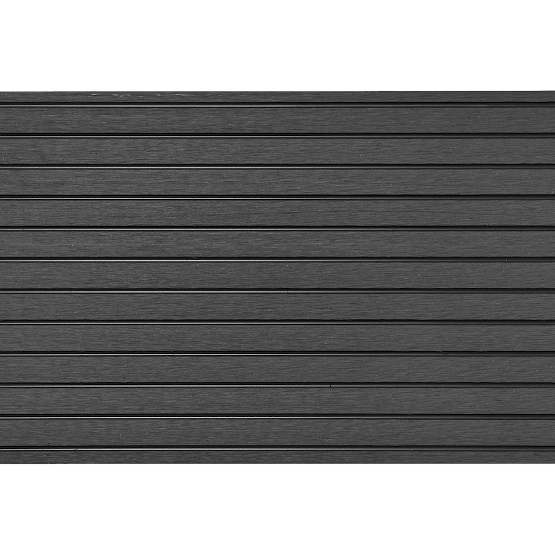 Ступень из ДПК CM Stair, Черное дерево купить в Владимире